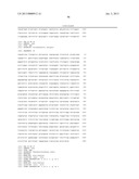 ALTERING THE INTERFACE OF HYDROCARBON-COATED SURFACES diagram and image