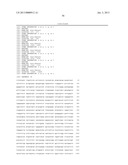 ALTERING THE INTERFACE OF HYDROCARBON-COATED SURFACES diagram and image