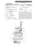 STEERING ROLL CONNECTOR FOR A VEHICLE diagram and image