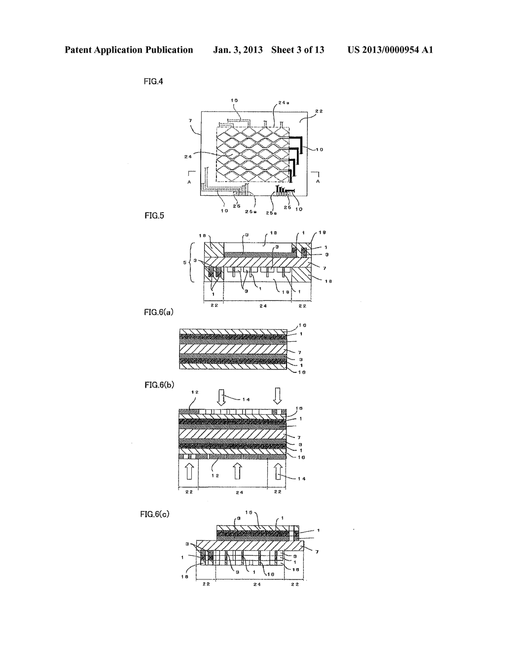 NARROW FRAME TOUCH INPUT SHEET WITH GOOD ANTICORROSION PROPERTY AND     MANUFACTURING METHOD THEREOF - diagram, schematic, and image 04