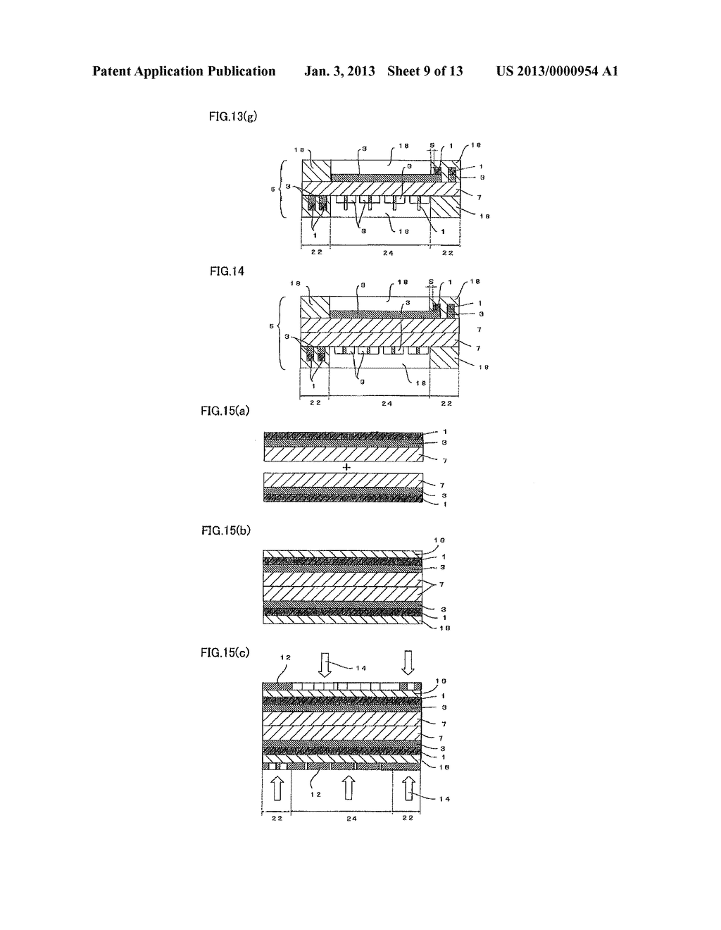 NARROW FRAME TOUCH INPUT SHEET WITH GOOD ANTICORROSION PROPERTY AND     MANUFACTURING METHOD THEREOF - diagram, schematic, and image 10