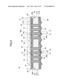 WIRING BOARD AND MANUFACTURING METHOD OF THE SAME diagram and image