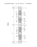 WIRING BOARD AND MANUFACTURING METHOD OF THE SAME diagram and image