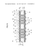 WIRING BOARD AND MANUFACTURING METHOD OF THE SAME diagram and image