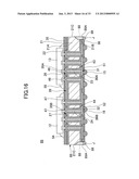 WIRING BOARD AND MANUFACTURING METHOD OF THE SAME diagram and image