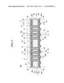 WIRING BOARD AND MANUFACTURING METHOD OF THE SAME diagram and image