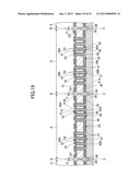 WIRING BOARD AND MANUFACTURING METHOD OF THE SAME diagram and image