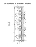 WIRING BOARD AND MANUFACTURING METHOD OF THE SAME diagram and image