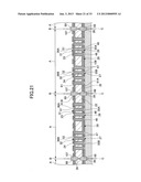 WIRING BOARD AND MANUFACTURING METHOD OF THE SAME diagram and image