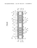 WIRING BOARD AND MANUFACTURING METHOD OF THE SAME diagram and image