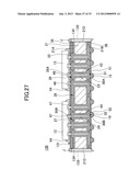 WIRING BOARD AND MANUFACTURING METHOD OF THE SAME diagram and image