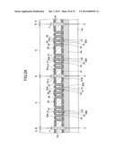 WIRING BOARD AND MANUFACTURING METHOD OF THE SAME diagram and image