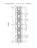 WIRING BOARD AND MANUFACTURING METHOD OF THE SAME diagram and image