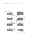 RECONFIGURABLE DOWNHOLE ARTICLE diagram and image