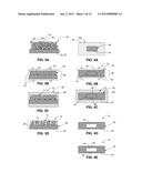 RECONFIGURABLE DOWNHOLE ARTICLE diagram and image