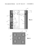 RECONFIGURABLE DOWNHOLE ARTICLE diagram and image