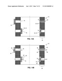 RECONFIGURABLE DOWNHOLE ARTICLE diagram and image