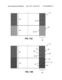 RECONFIGURABLE DOWNHOLE ARTICLE diagram and image