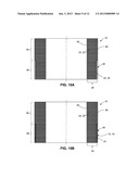 RECONFIGURABLE DOWNHOLE ARTICLE diagram and image