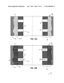 RECONFIGURABLE DOWNHOLE ARTICLE diagram and image