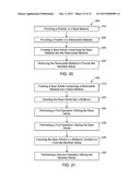 RECONFIGURABLE DOWNHOLE ARTICLE diagram and image