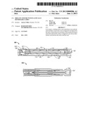 DRILLING MOTORS WITH ELASTICALLY DEFORMABLE LOBES diagram and image