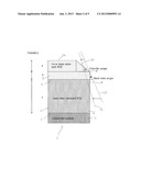 POLYCRYSTALLINE SUPERHARD CONSTRUCTION diagram and image