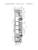 ELECTRIC BUS diagram and image