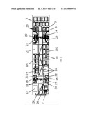 ELECTRIC BUS diagram and image