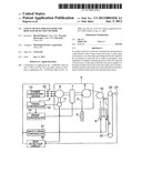 SAFETY DEVICE FOR ELEVATOR AND ROPE SLIP DETECTION METHOD diagram and image