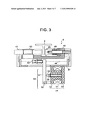 SAFETY DEVICE FOR ELEVATOR AND ROPE SLIP DETECTION METHOD diagram and image