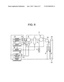 SAFETY DEVICE FOR ELEVATOR AND ROPE SLIP DETECTION METHOD diagram and image