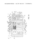 CLUTCH DEVICE diagram and image