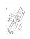 SORTING APPARATUS diagram and image