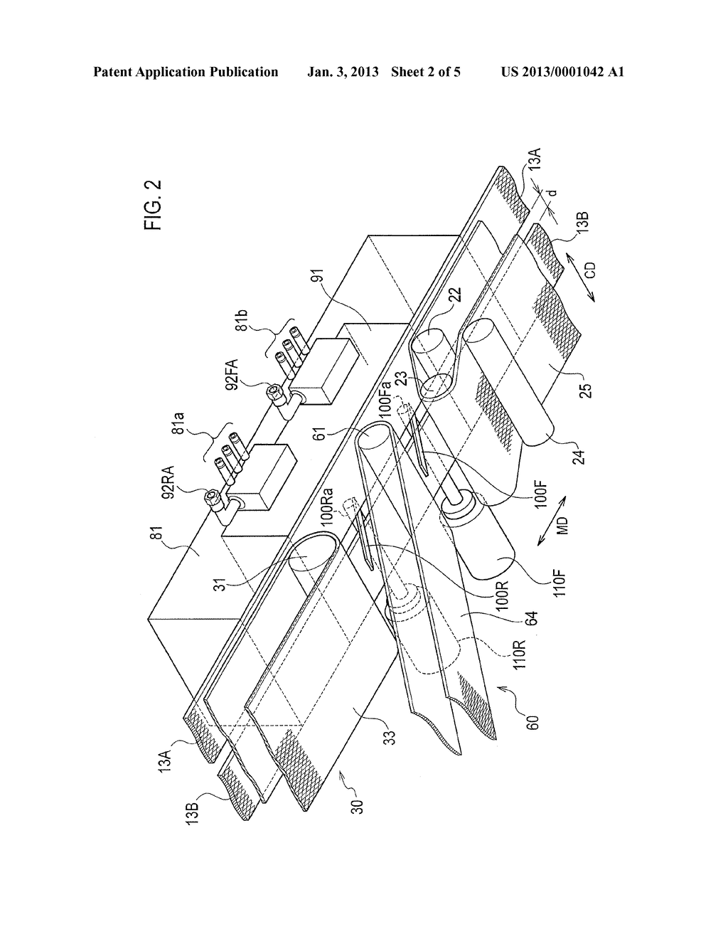 SORTING APPARATUS - diagram, schematic, and image 03