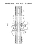 SORTING APPARATUS diagram and image