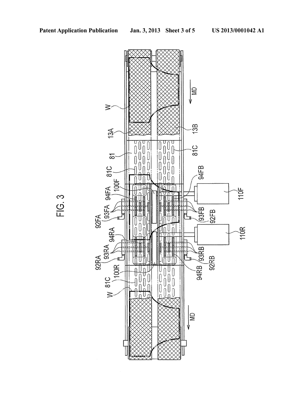 SORTING APPARATUS - diagram, schematic, and image 04