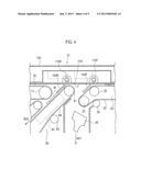 SORTING APPARATUS diagram and image