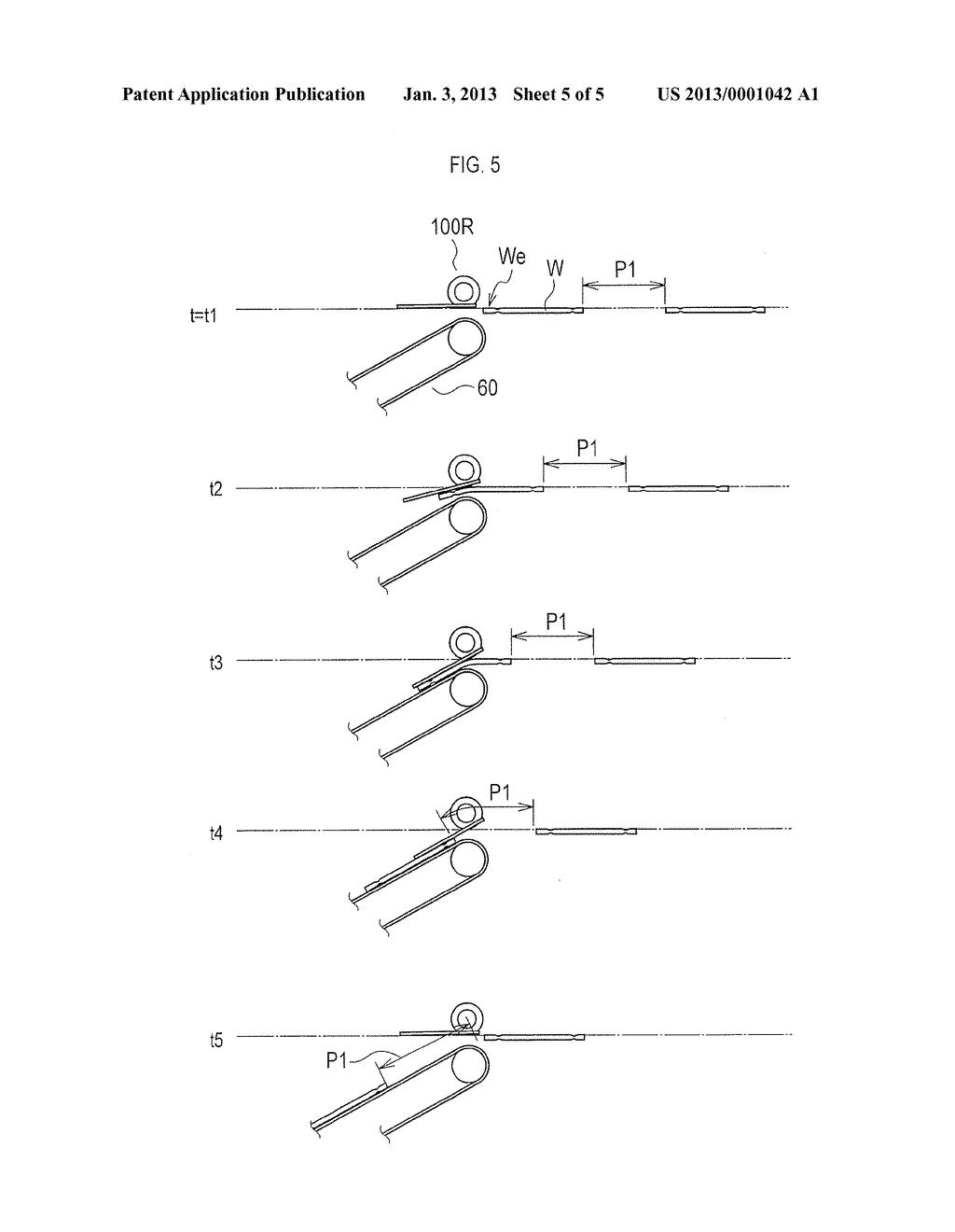 SORTING APPARATUS - diagram, schematic, and image 06