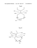 SHEET PROCESSING APPARATUS, SHEET CONVEYING PATH OPENING METHOD, AND     ERASING APPARATUS diagram and image