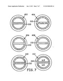 Vehicle touch button diagram and image