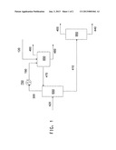 RECOVERY OF BUTANOL FROM A MIXTURE OF BUTANOL, WATER, AND AN ORGANIC     EXTRACTANT diagram and image