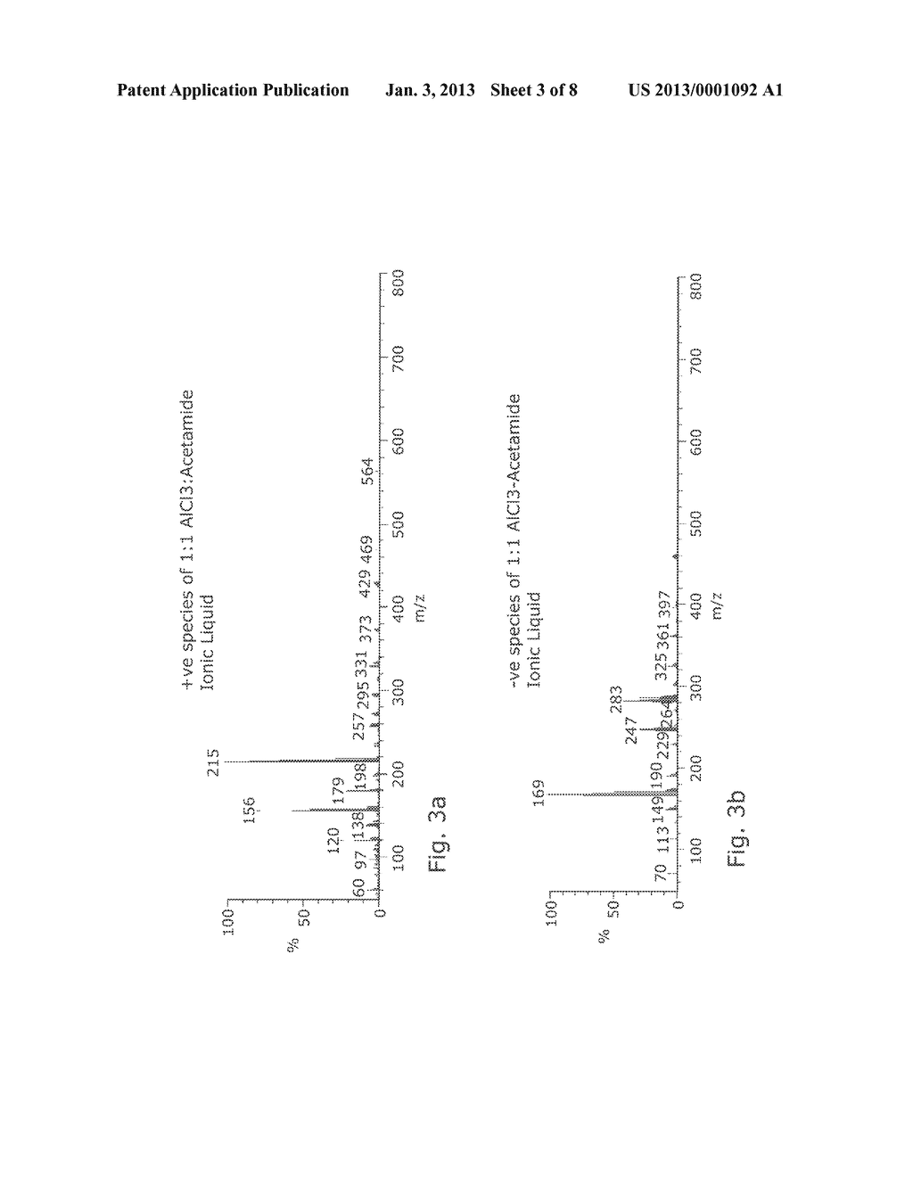 IONIC LIQUIDS - diagram, schematic, and image 04