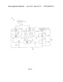 METHOD AND APPARATUS FOR ELECTROWINNING COPPER USING AN ATMOSPHERIC LEACH     WITH FERROUS/FERRIC ANODE REACTION ELECTROWINNING diagram and image