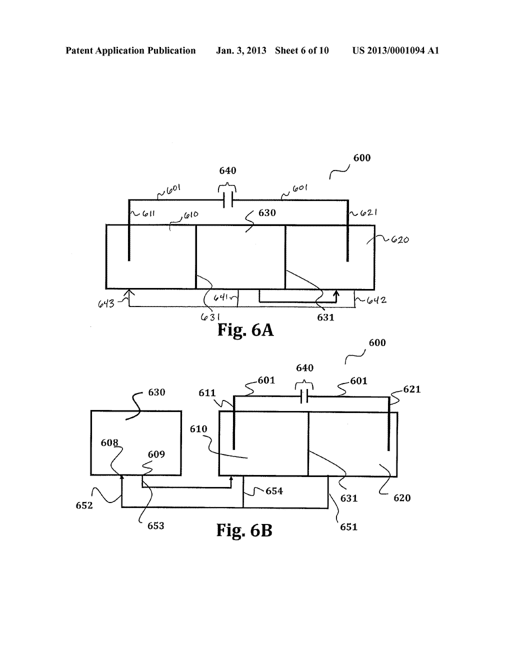 Lanthanide-Mediated Water Splitting Process for Hydrogen and Oxygen     Generation - diagram, schematic, and image 07