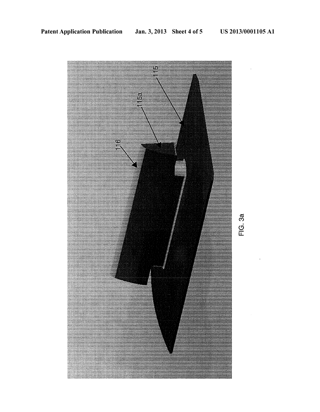 CASE FOR ENCLOSING A PERSONAL ELECTRONIC DEVICE AND A CARD - diagram, schematic, and image 05