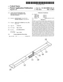 ANNULAR SUSTAINED RELEASE PREPARATION AND PRODUCTION METHOD THEREOF diagram and image