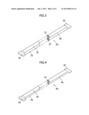 ANNULAR SUSTAINED RELEASE PREPARATION AND PRODUCTION METHOD THEREOF diagram and image