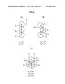 ANNULAR SUSTAINED RELEASE PREPARATION AND PRODUCTION METHOD THEREOF diagram and image