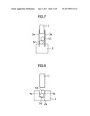 ANNULAR SUSTAINED RELEASE PREPARATION AND PRODUCTION METHOD THEREOF diagram and image